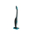 Philips PowerPro Aqua 3w1 myjący bezprzewodowy FC6404 - 302571 - zdjęcie 8